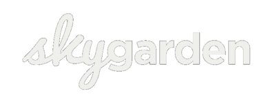 SkyLogo